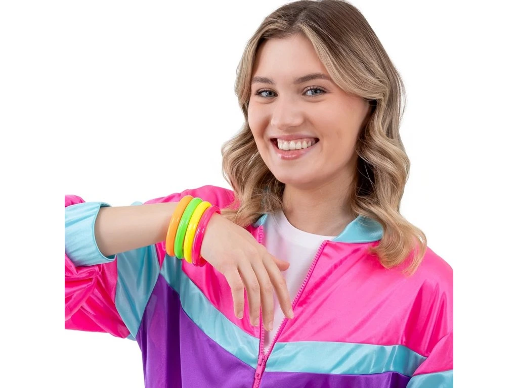 kliknutít zobrazíte maximální velikost obrázku