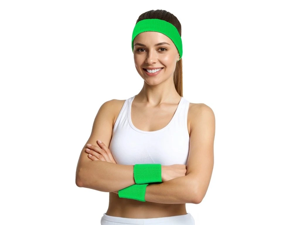 kliknutít zobrazíte maximální velikost obrázku