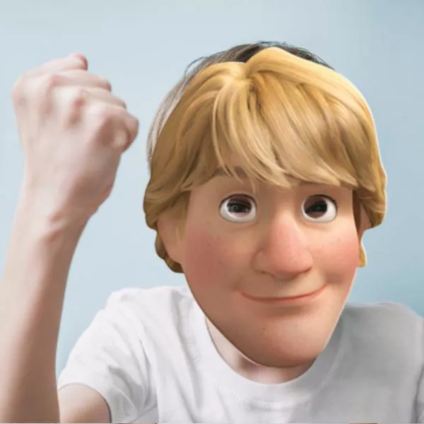 kliknutít zobrazíte maximální velikost obrázku