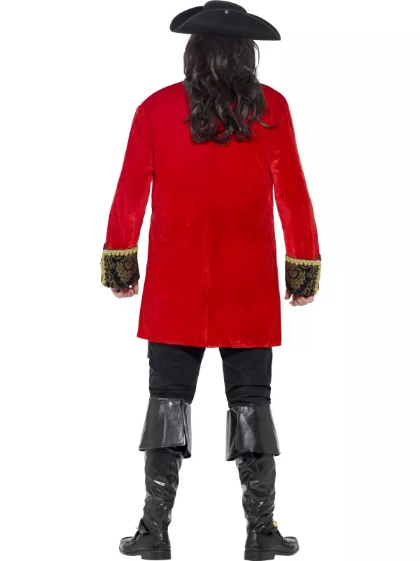 kliknutít zobrazíte maximální velikost obrázku