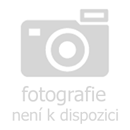Punčocháče pro berušku Velikost: 11-14 let